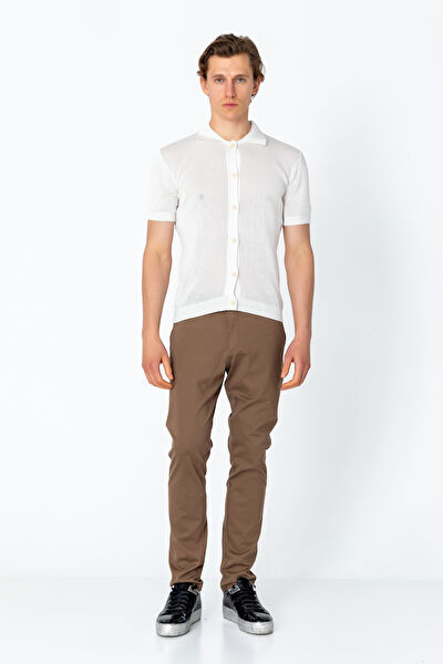 Cekmon Erkek Gömlek