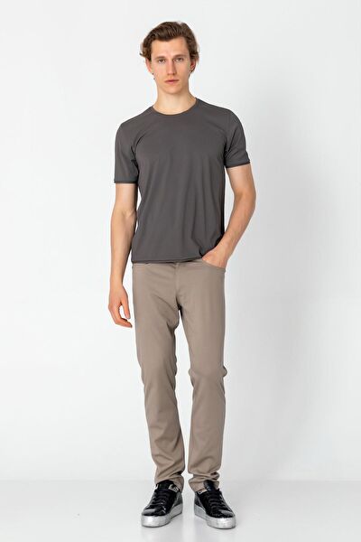 Cekmon Erkek Tişört