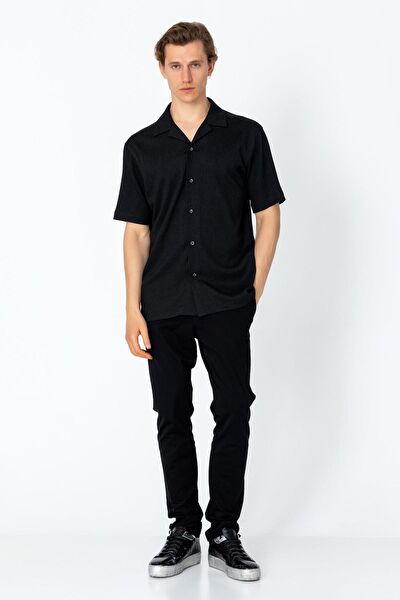 Cekmon Erkek Gömlek