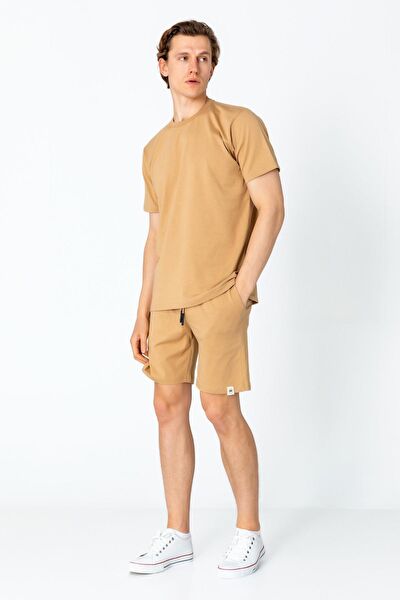 Cekmon Erkek Tişört