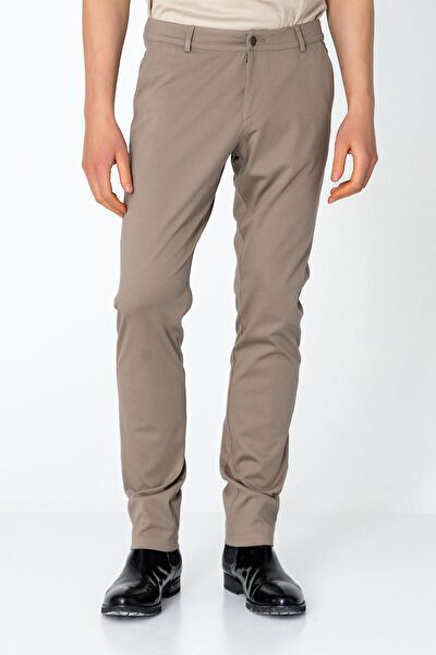 Cekmon Erkek Pantolon