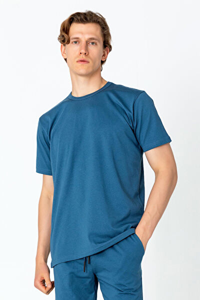 Cekmon Erkek Tişört