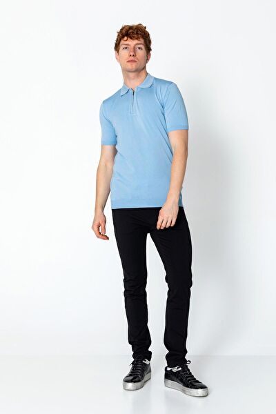 Cekmon Erkek Tişört