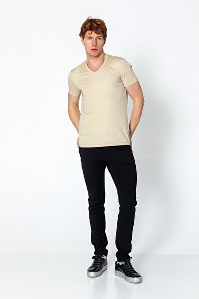 Cekmon Erkek Tişört