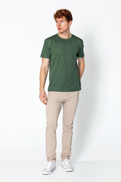 Cekmon Erkek Tişört