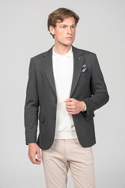 Cekmon Erkek Ceket