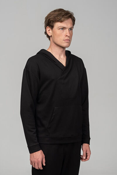 Cekmon Erkek Sweatshirt