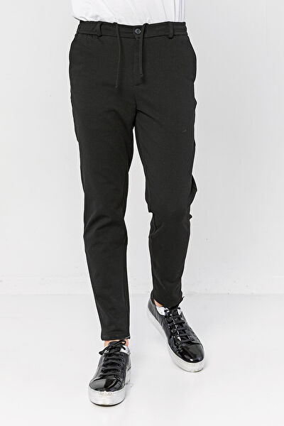 Cekmon Erkek Pantolon