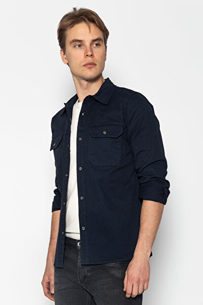 Cekmon Erkek Gömlek