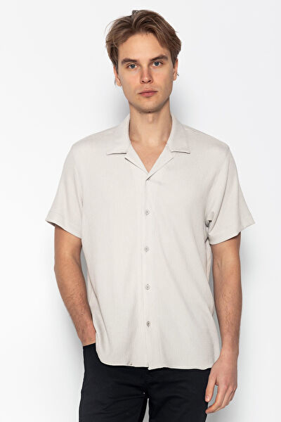 Cekmon Erkek Gömlek