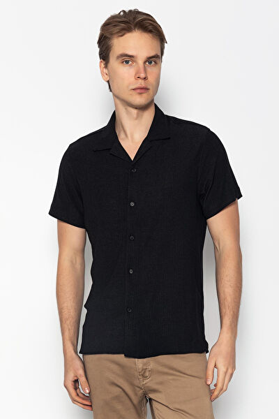 Cekmon Erkek Gömlek