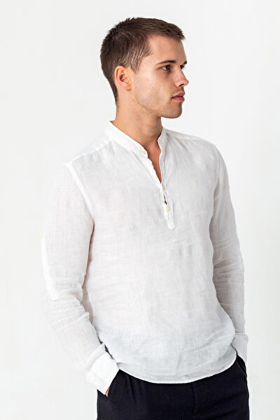 Cekmon Erkek Gömlek