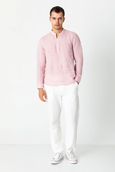 Cekmon Erkek Gömlek