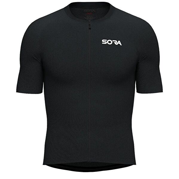 Sora Bisiklet Forma, Şort, Tayt