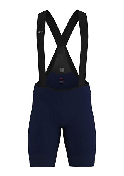 Sora Bisiklet Forma, Şort, Tayt