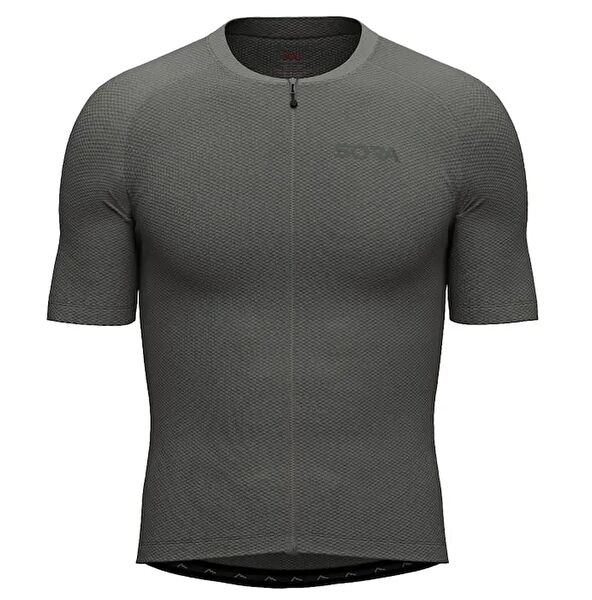 Sora Bisiklet Forma, Şort, Tayt