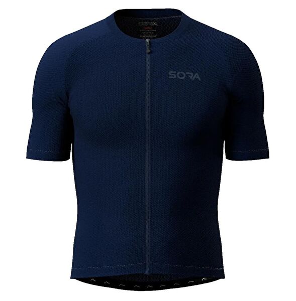 Sora Bisiklet Forma, Şort, Tayt