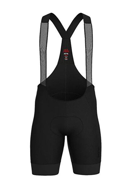 Sora Bisiklet Forma, Şort, Tayt