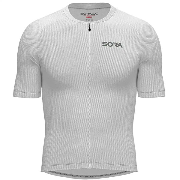 Sora Bisiklet Forma, Şort, Tayt