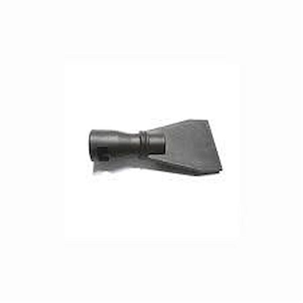 Ariete Süpürge Yedek Parçaları