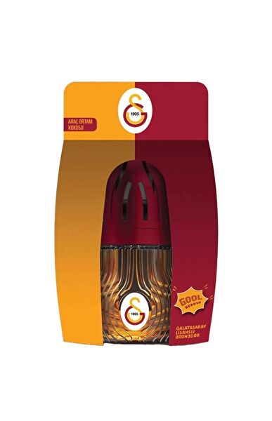 Galatasaray Oto Kokuları