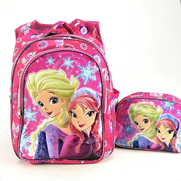 Aksu Tablet Çantaları