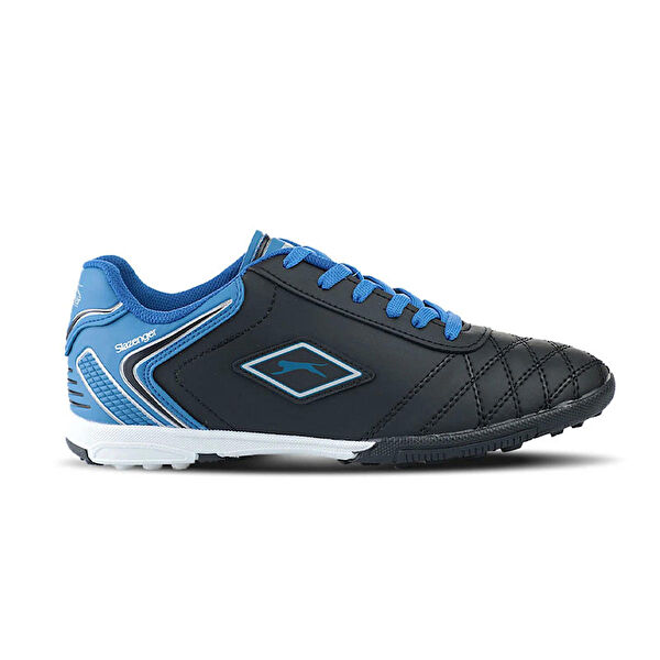 Slazenger Halı Saha Ayakkabıları