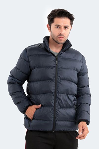 Slazenger Outdoor Mont, Ceket, Yelek