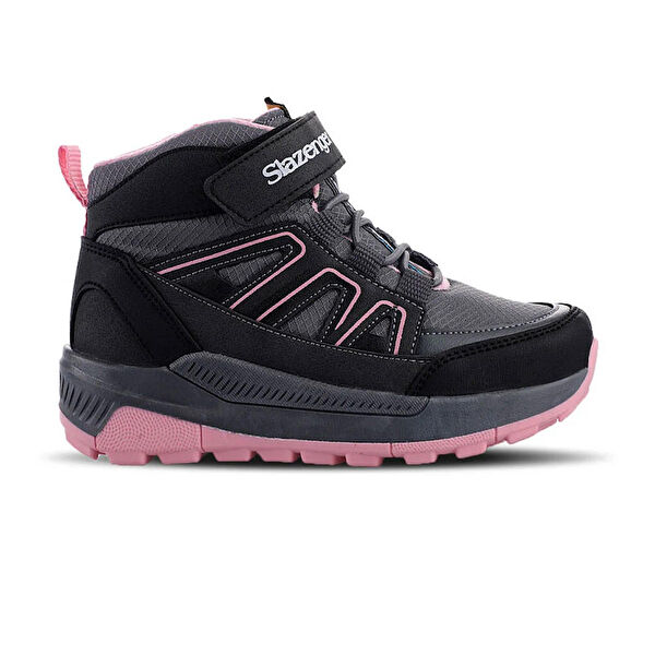 Slazenger Kız Çocuk Bot, Çizme