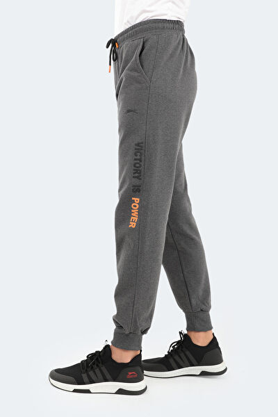 Slazenger Spor Eşofman Altı