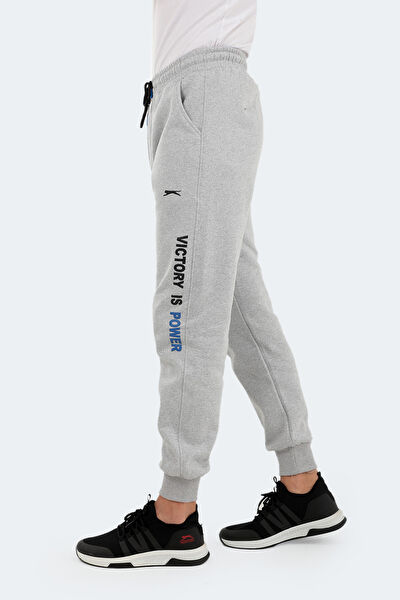 Slazenger Spor Eşofman Altı