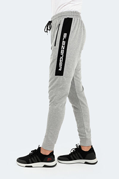 Slazenger Spor Eşofman Altı