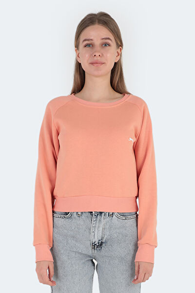 Slazenger Sporcu Sweatshirt