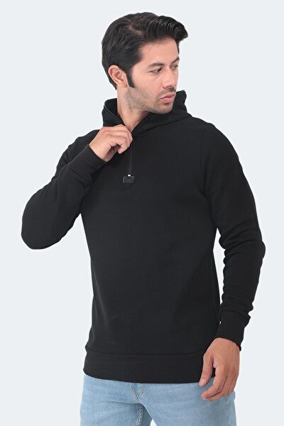 Slazenger Sporcu Sweatshirt
