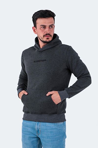 Slazenger Sporcu Sweatshirt