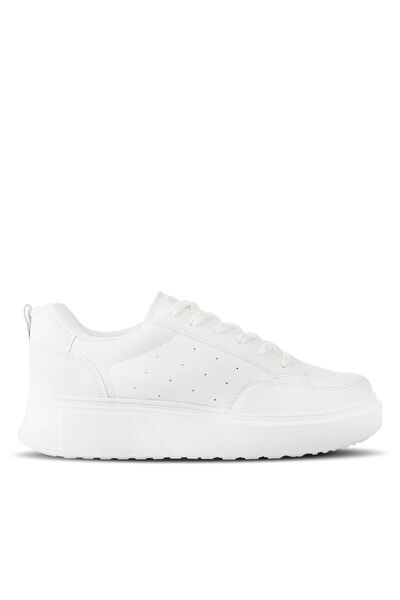 Slazenger Kadın Sneaker Ayakkabı
