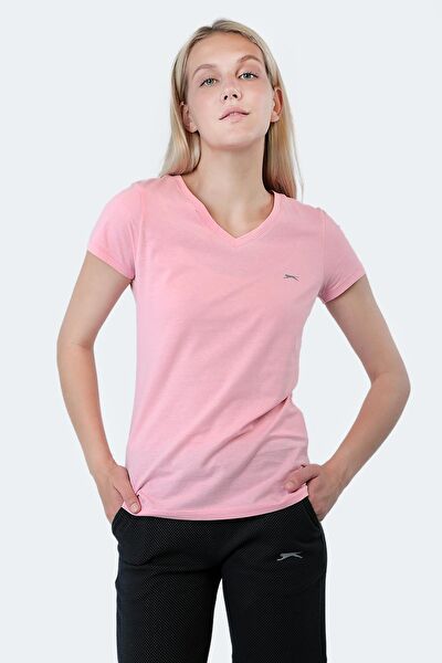 Slazenger Outdoor Tişört, Sweatshirt