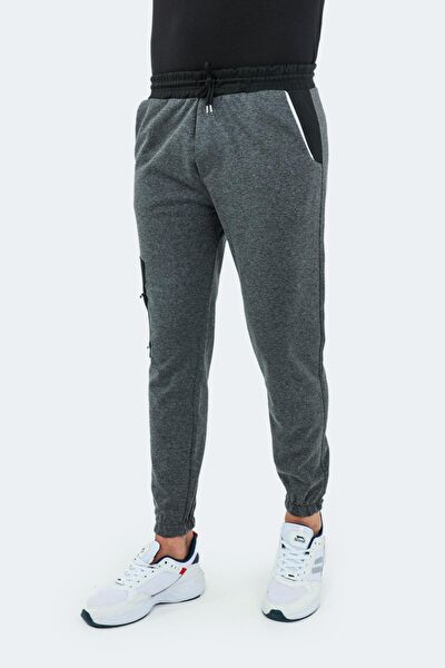 Slazenger Spor Eşofman Altı