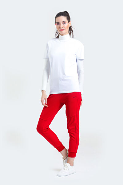 Slazenger Spor Eşofman Altı