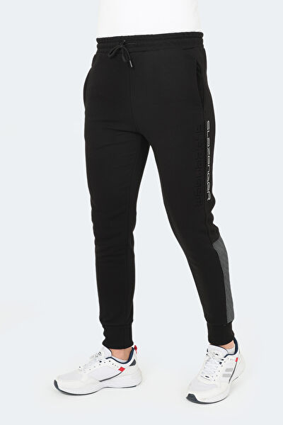 Slazenger Spor Eşofman Altı