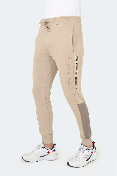 Slazenger Spor Eşofman Altı