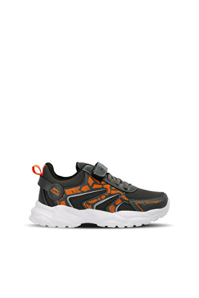 Slazenger Erkek Çocuk Spor Ayakkabı, Sneaker