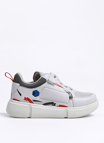 Slazenger Yürüyüş, Koşu Ayakkabısı