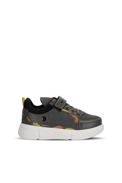 Slazenger Erkek Çocuk Spor Ayakkabı, Sneaker