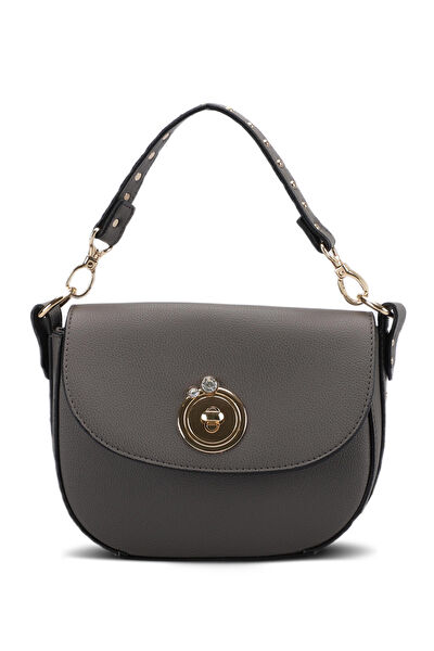 Merry Lane Kadın Omuz Çantası