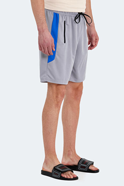 Slazenger Sporcu Şort