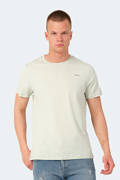 Slazenger Erkek Tişört