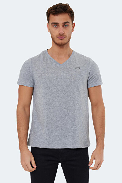 Slazenger Outdoor Tişört, Sweatshirt