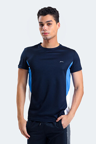 Slazenger Outdoor Tişört, Sweatshirt