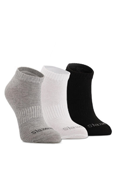 Slazenger Sporcu Çorabı